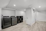 21 Fessenden Rd - Photo 15