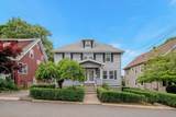 21 Fessenden Rd - Photo 16