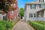21 Fessenden Rd - Photo 17