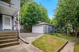 21 Fessenden Rd - Photo 18