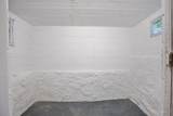 21 Fessenden Rd - Photo 19
