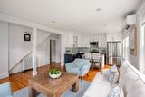 21 Fessenden Rd - Photo 3