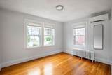 21 Fessenden Rd - Photo 5