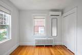 21 Fessenden Rd - Photo 6