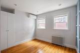21 Fessenden Rd - Photo 7