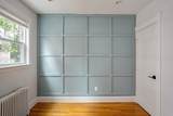 21 Fessenden Rd - Photo 8