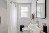 21 Fessenden Rd - Photo 9