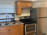 15.5 3rd St - Photo 2