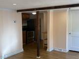 15.5 3rd St - Photo 3