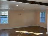 15.5 3rd St - Photo 4