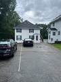 15.5 3rd St - Photo 5