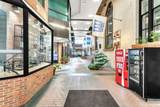 1365 Main St - Photo 10