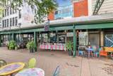 1365 Main St - Photo 15
