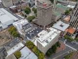 1365 Main St - Photo 20