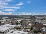 1365 Main St - Photo 23