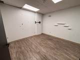 1365 Main St - Photo 5