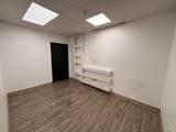 1365 Main St - Photo 6