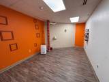 1365 Main St - Photo 7