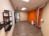 1365 Main St - Photo 8