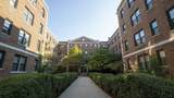62 Queensberry Street - Photo 1