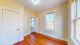 19 Nightingale St - Photo 10
