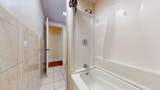 19 Nightingale St - Photo 12