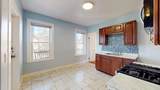 19 Nightingale St - Photo 2