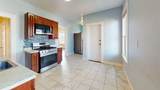 19 Nightingale St - Photo 3