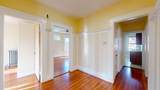19 Nightingale St - Photo 5