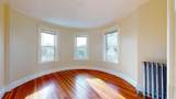 19 Nightingale St - Photo 6