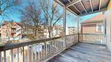 19 Nightingale St - Photo 7