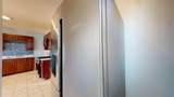19 Nightingale St - Photo 8