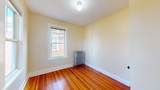 19 Nightingale St - Photo 9