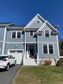 896 Chestnut St - Photo 1