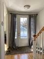 896 Chestnut St - Photo 10