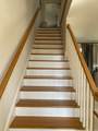 896 Chestnut St - Photo 11