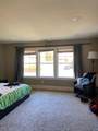 896 Chestnut St - Photo 12