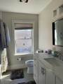 896 Chestnut St - Photo 13