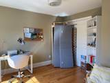 896 Chestnut St - Photo 14
