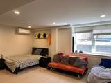 896 Chestnut St - Photo 15