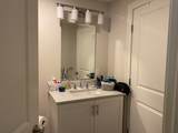 896 Chestnut St - Photo 16