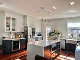 896 Chestnut St - Photo 17