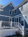 896 Chestnut St - Photo 2