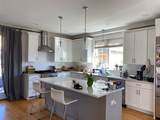 896 Chestnut St - Photo 3