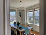 896 Chestnut St - Photo 4