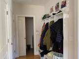 896 Chestnut St - Photo 5