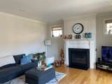896 Chestnut St - Photo 6