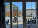 896 Chestnut St - Photo 7