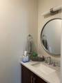 896 Chestnut St - Photo 8