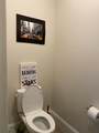 896 Chestnut St - Photo 9